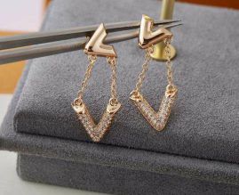 Picture of LV Earring _SKULVearing11ly5211661
